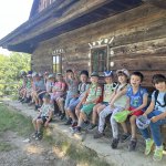 phoca_thumb_m_vlet 19 Fotogalerie